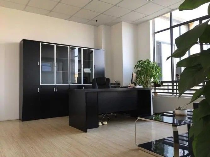 Trung Quốc DianBingYuan Technology Co., Ltd hồ sơ công ty
