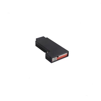 PLC Foxboro Temperature Controller / FBM241c P0914WM Automation